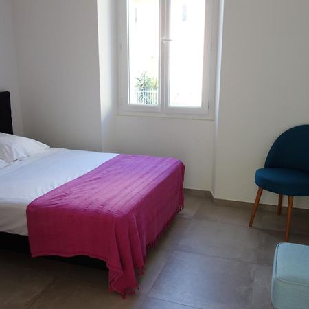 Appartement Port De Sanary エクステリア 写真