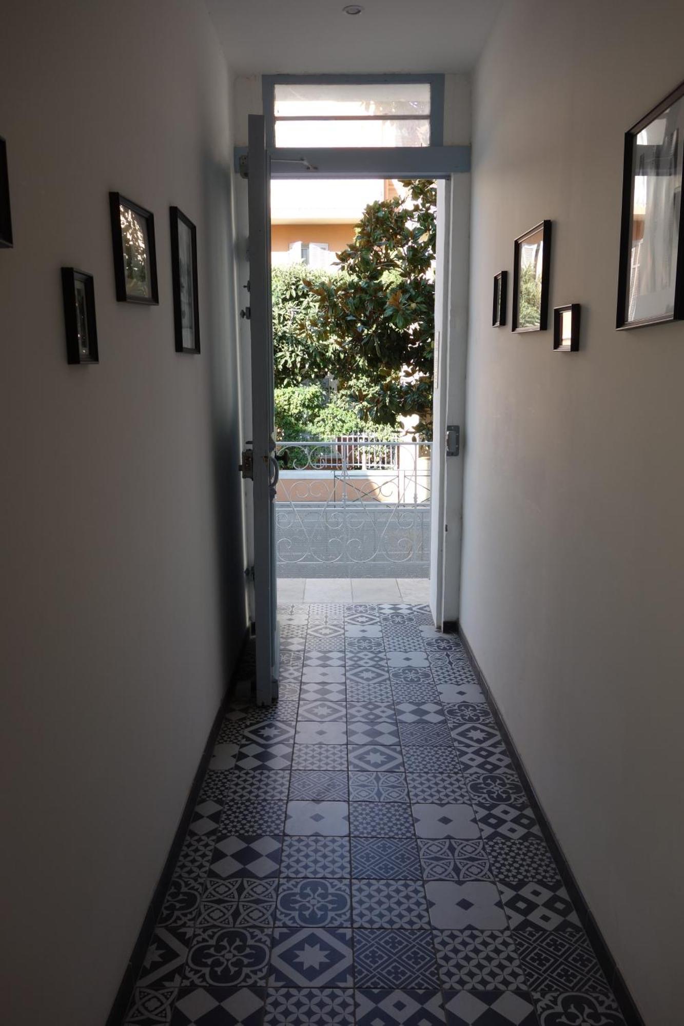 Appartement Port De Sanary エクステリア 写真