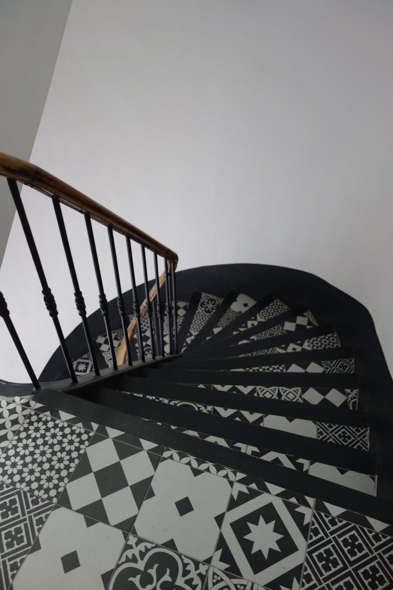 Appartement Port De Sanary エクステリア 写真