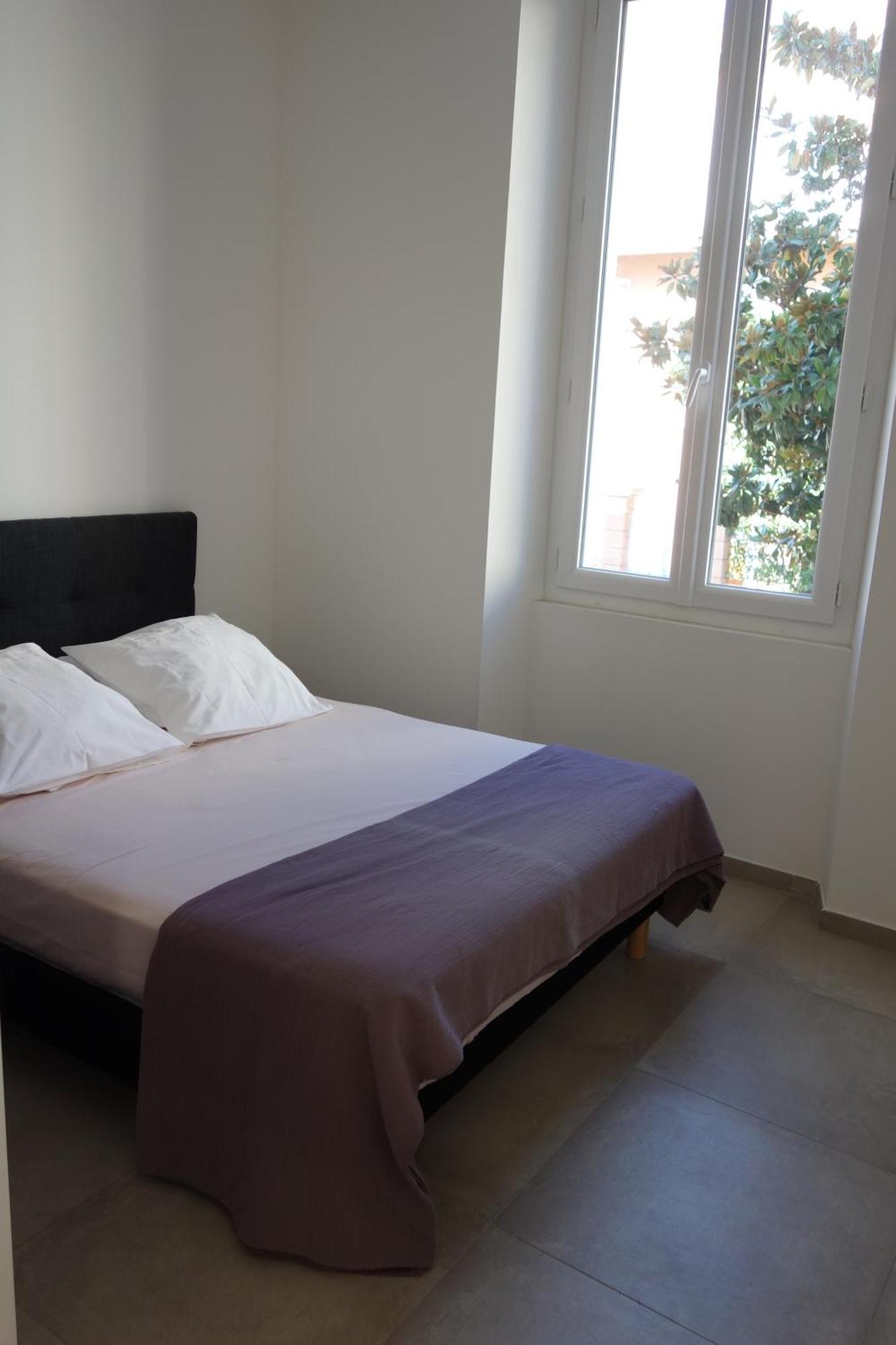 Appartement Port De Sanary エクステリア 写真