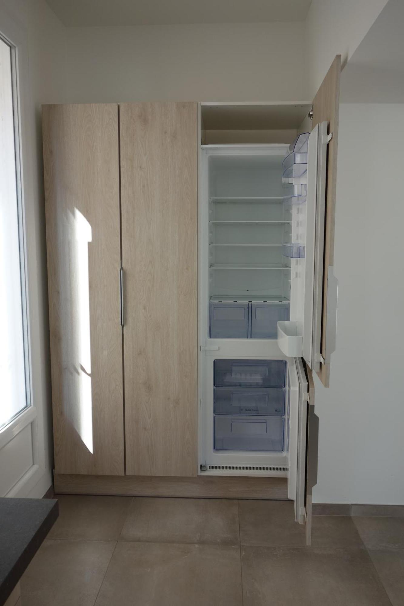 Appartement Port De Sanary エクステリア 写真