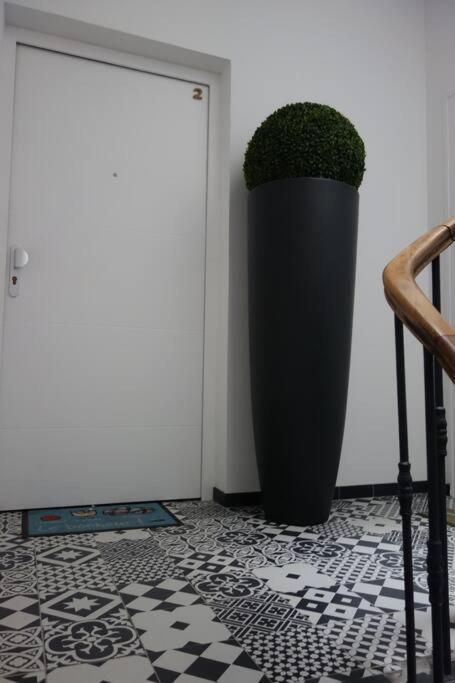 Appartement Port De Sanary エクステリア 写真