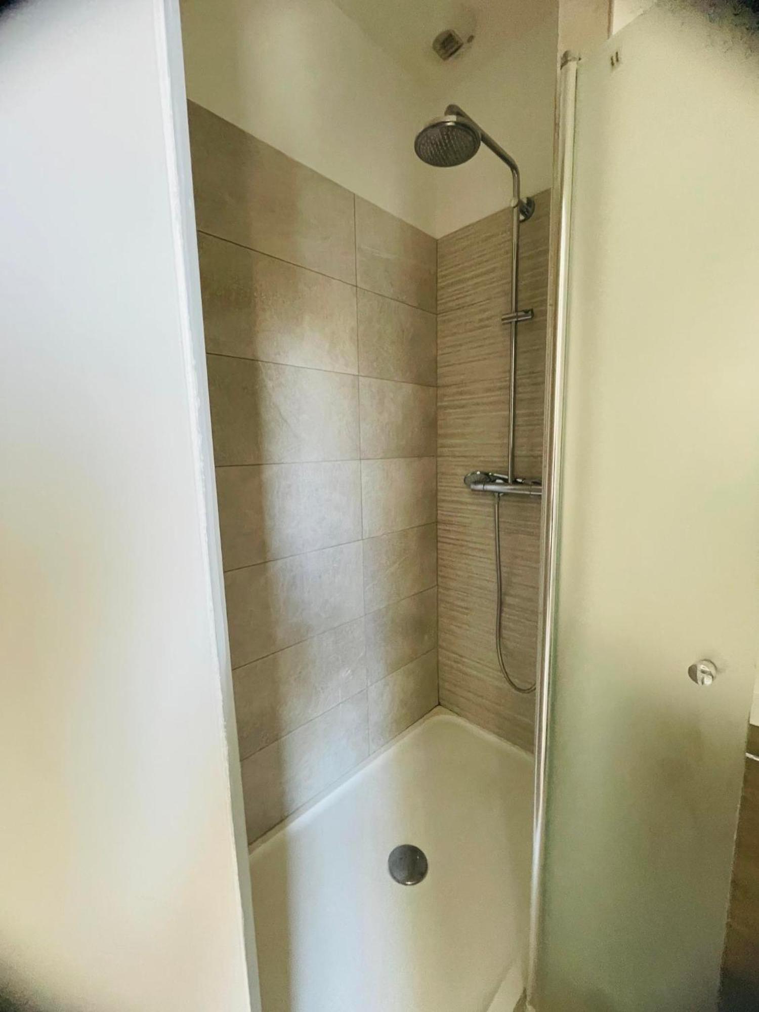 Appartement Port De Sanary エクステリア 写真