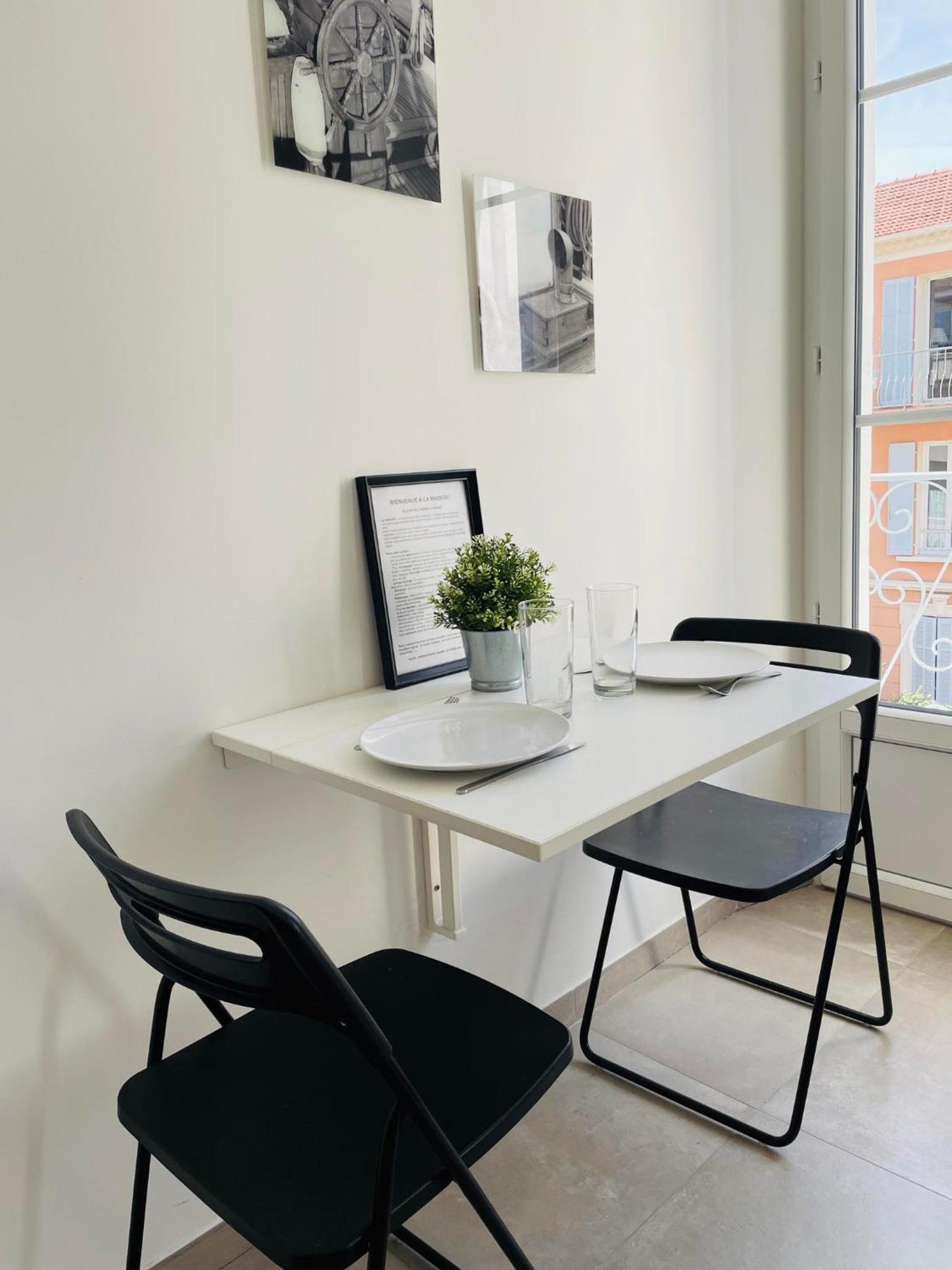 Appartement Port De Sanary エクステリア 写真