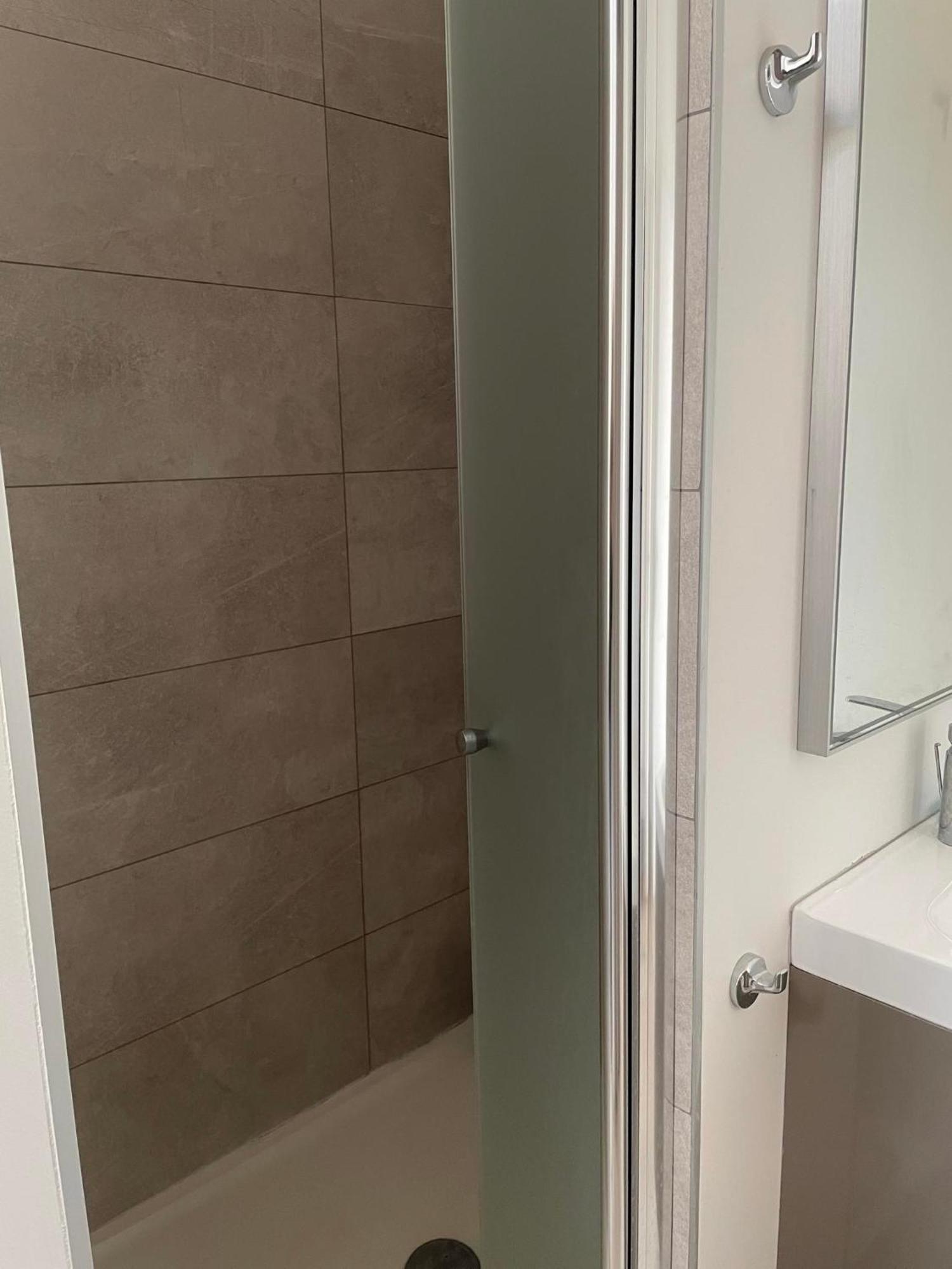 Appartement Port De Sanary エクステリア 写真