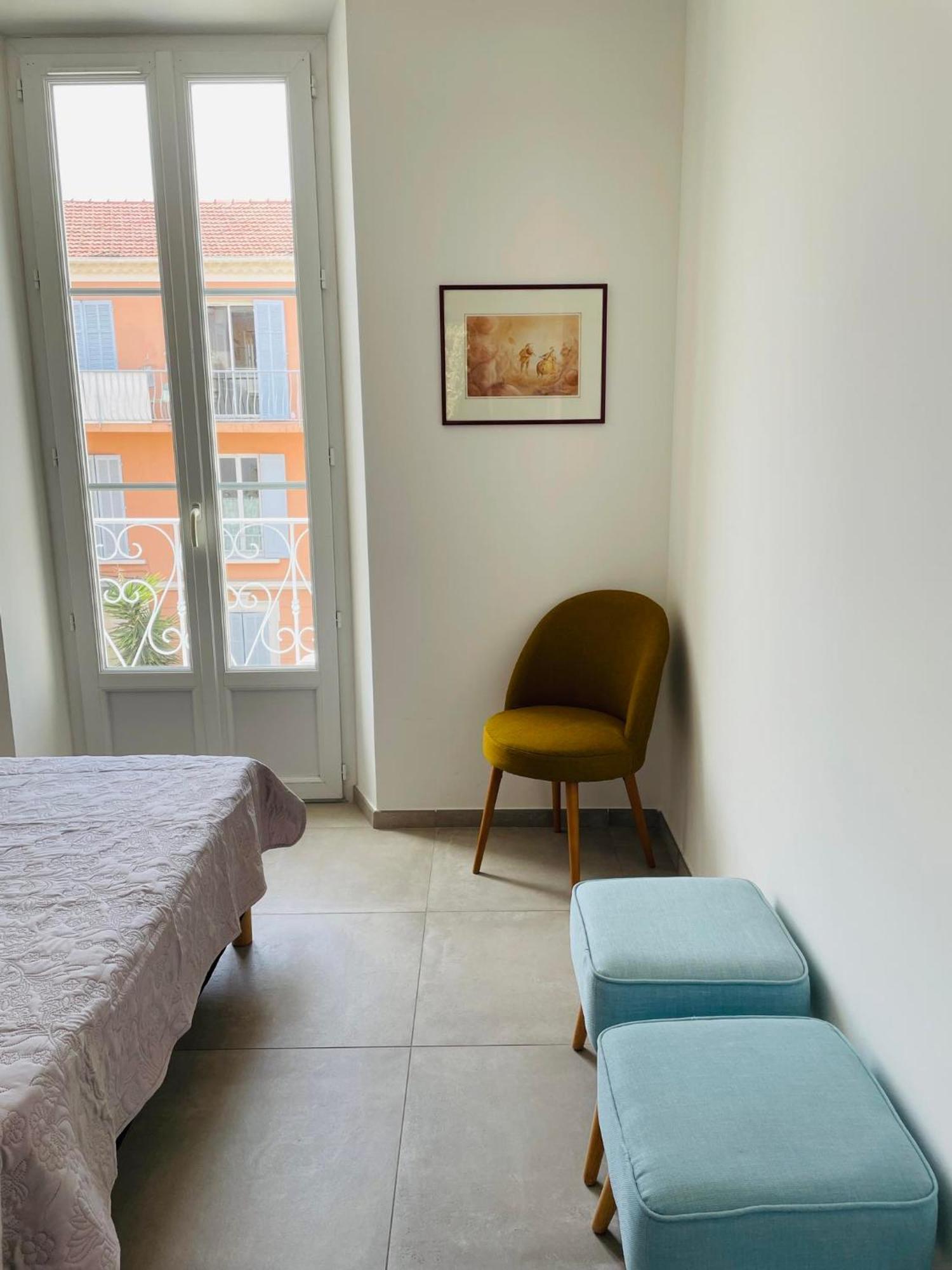 Appartement Port De Sanary エクステリア 写真