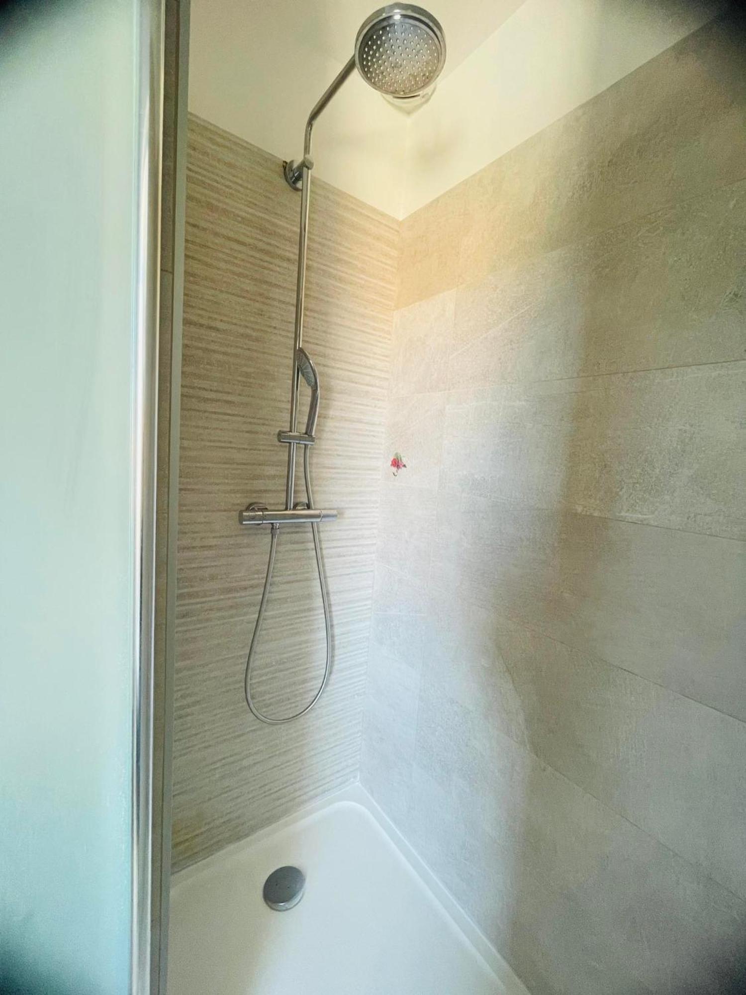 Appartement Port De Sanary エクステリア 写真